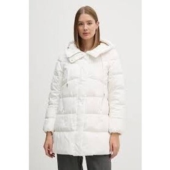 Geox  165867  Bílá