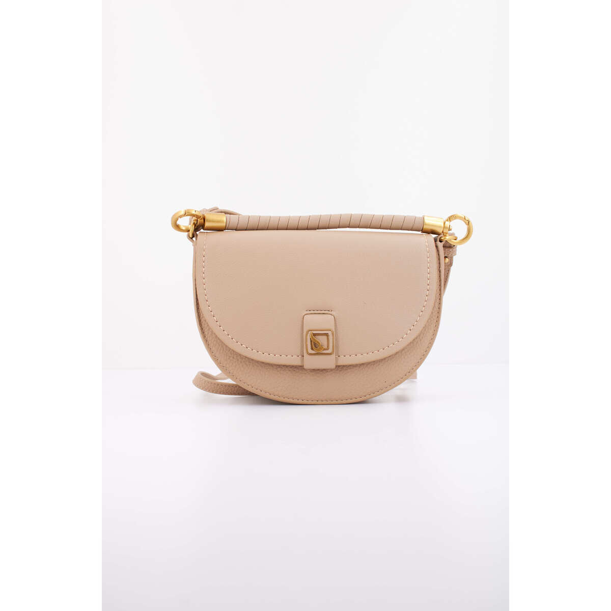 Abbacino  81028AB  Hnědá