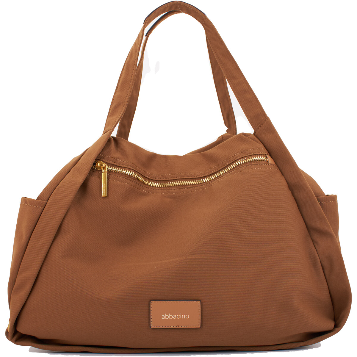 Abbacino  173216  Hnědá