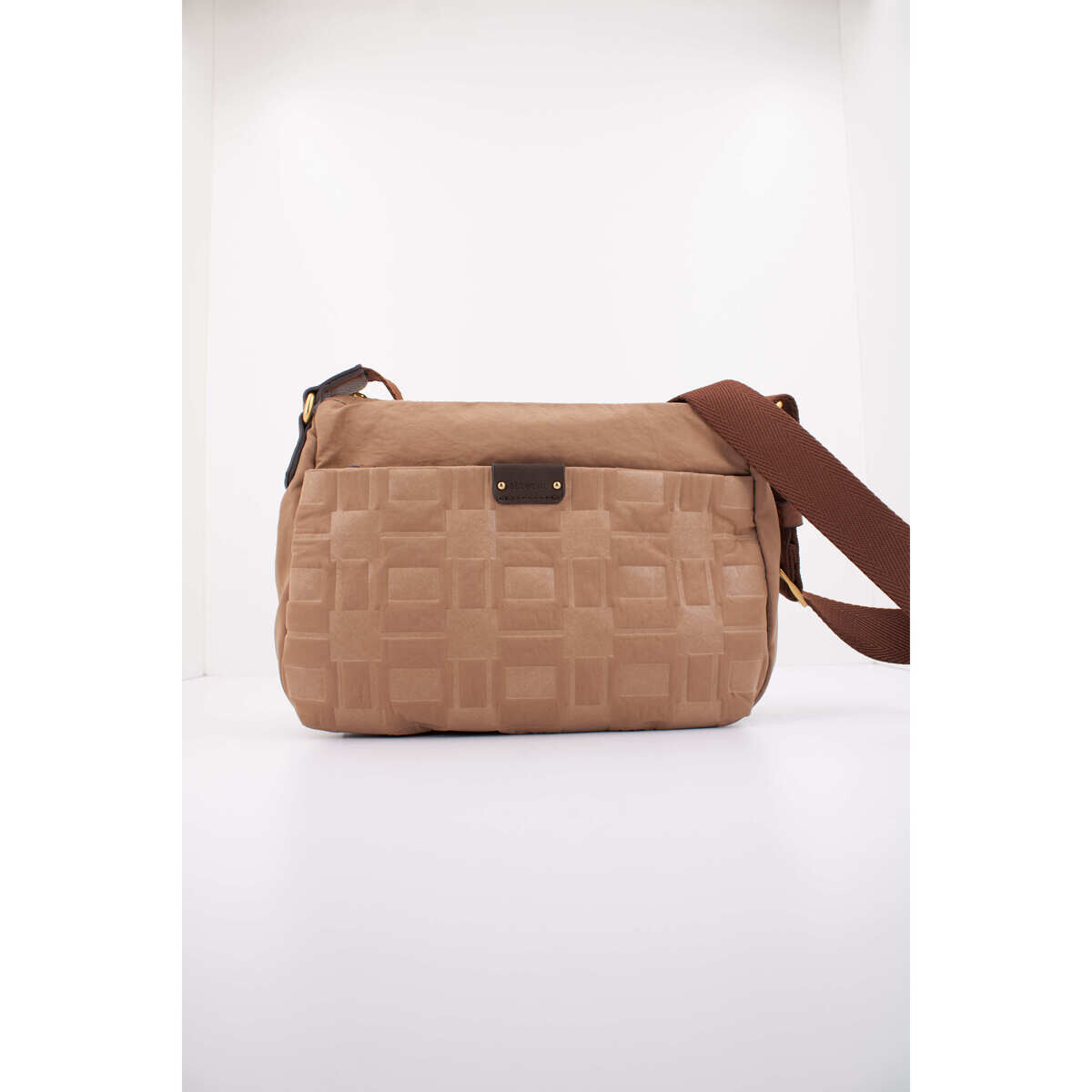 Abbacino  173168  Hnědá