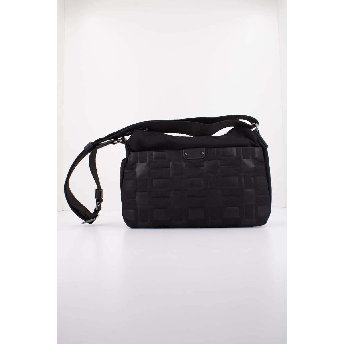 Abbacino  173168  Černá