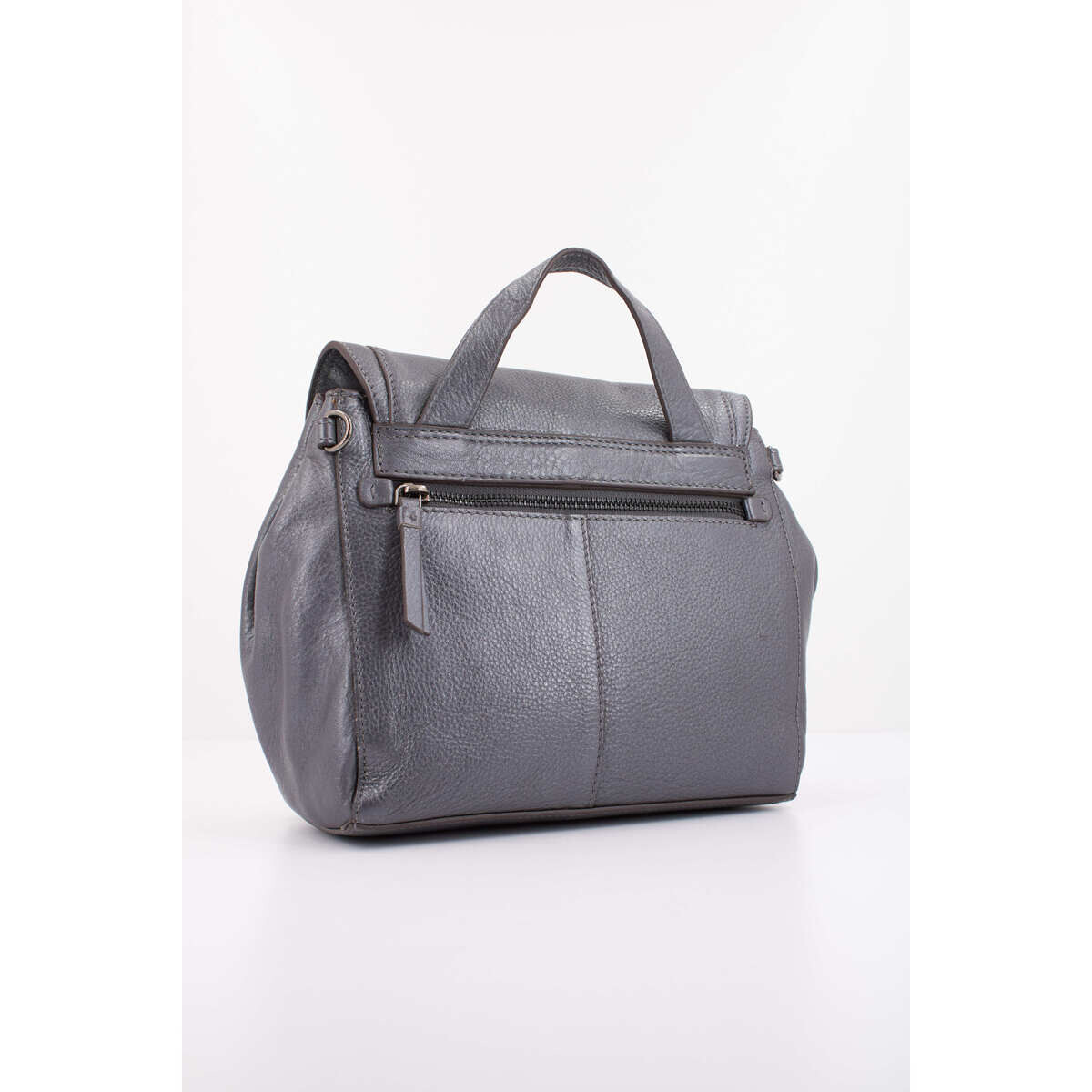 Abbacino  173188  Stříbrná