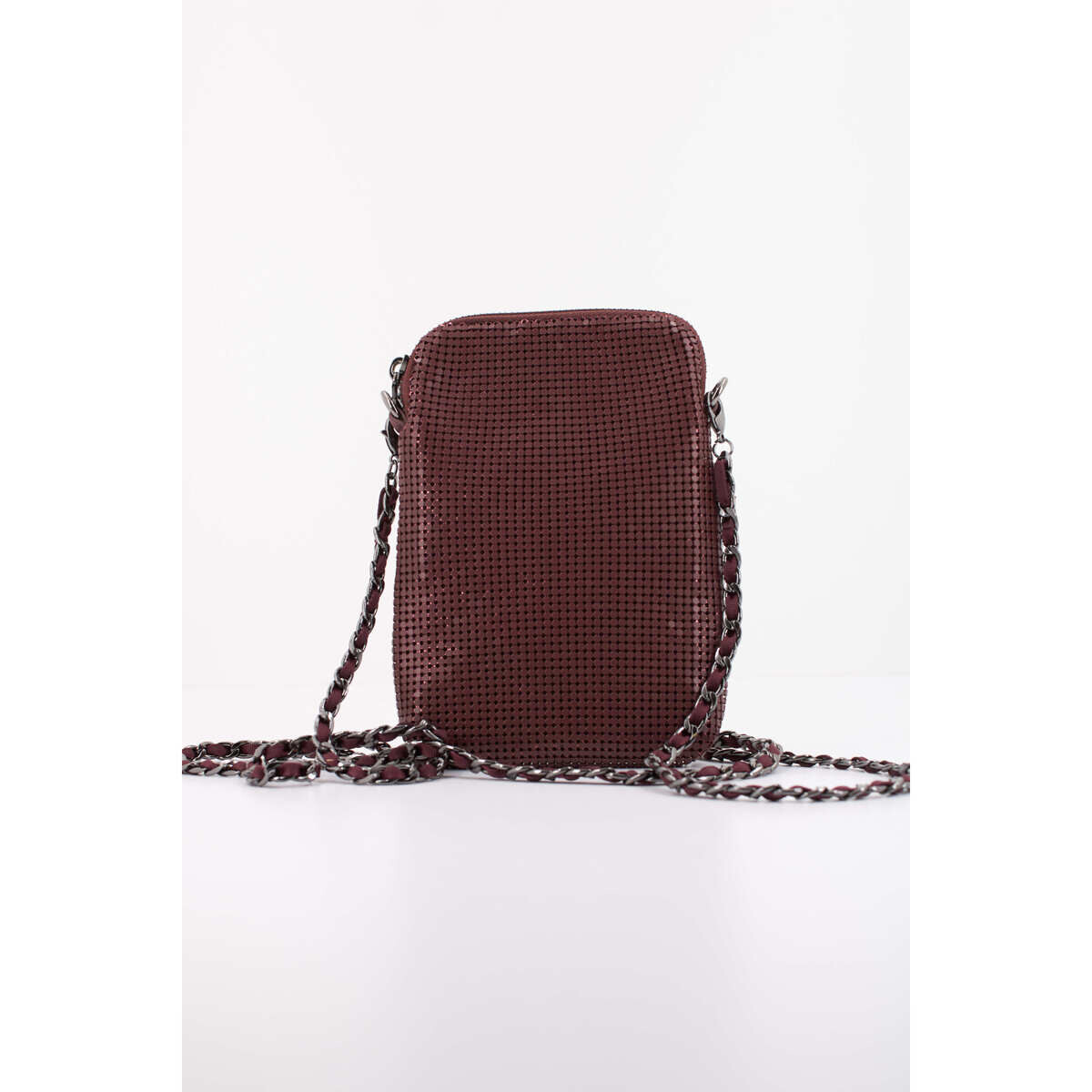 Abbacino  60181AB  Bordó