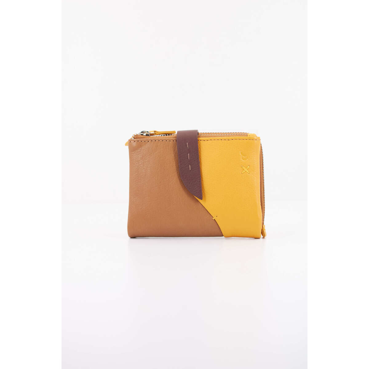 Abbacino  173201  ruznobarevne