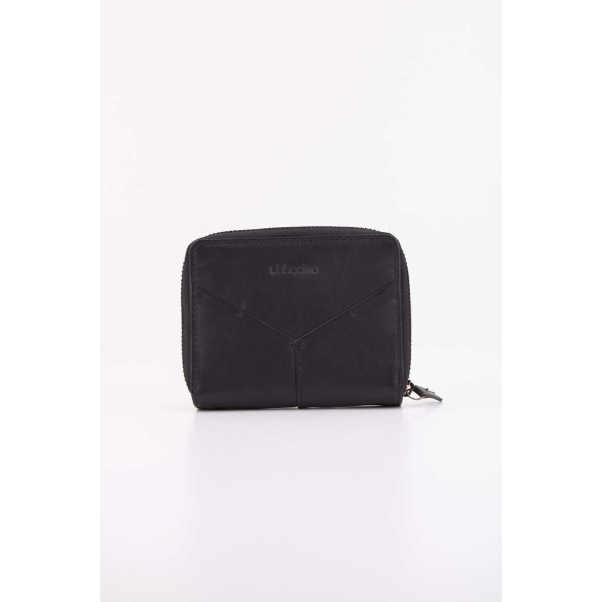 Abbacino  173204  Černá