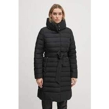 Geox  W4626N  Černá