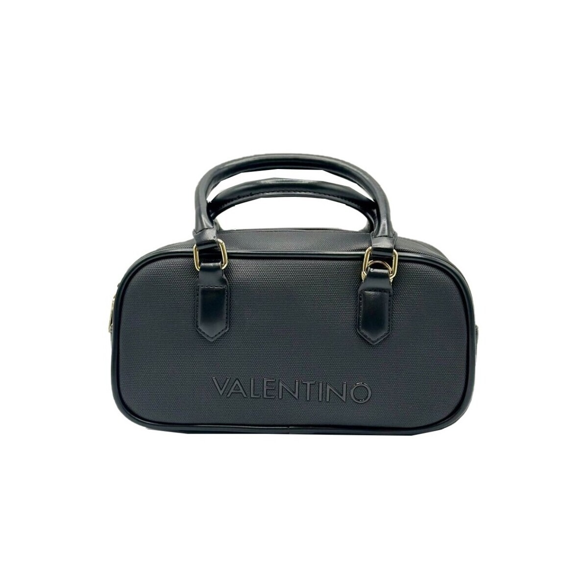 Valentino Bags  VBS9HJ23  Černá