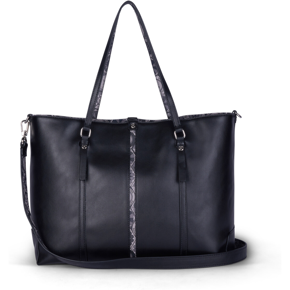 Gattinoni  BEN2E8579WV  Černá