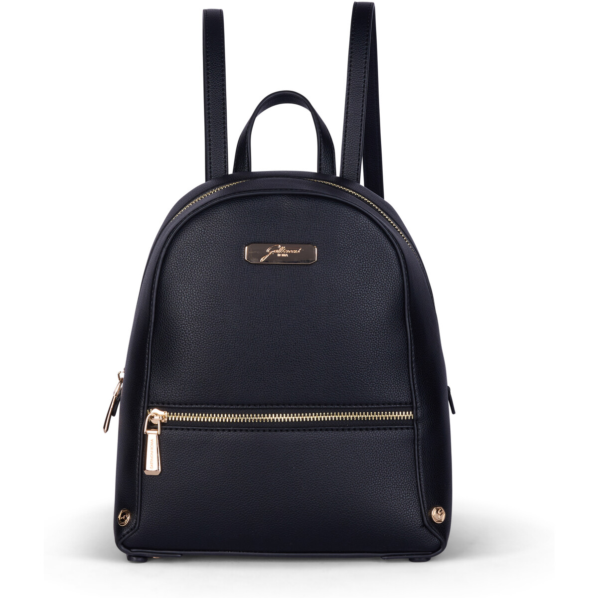 Gattinoni  BINRZ8560WV  Černá