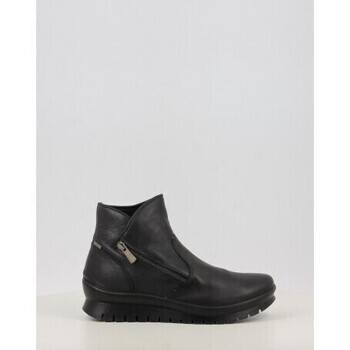 IgI&CO  D.KIA GTX 86586  Černá