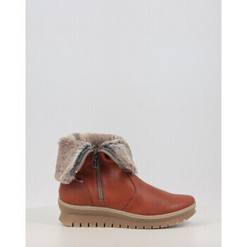 IgI&CO  D.KIA GTX 86587  Hnědá