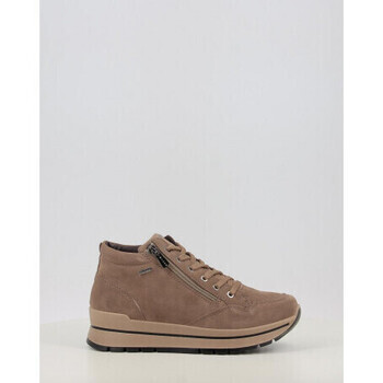 IgI&CO  D.ANIKA GTX 86764  Béžová