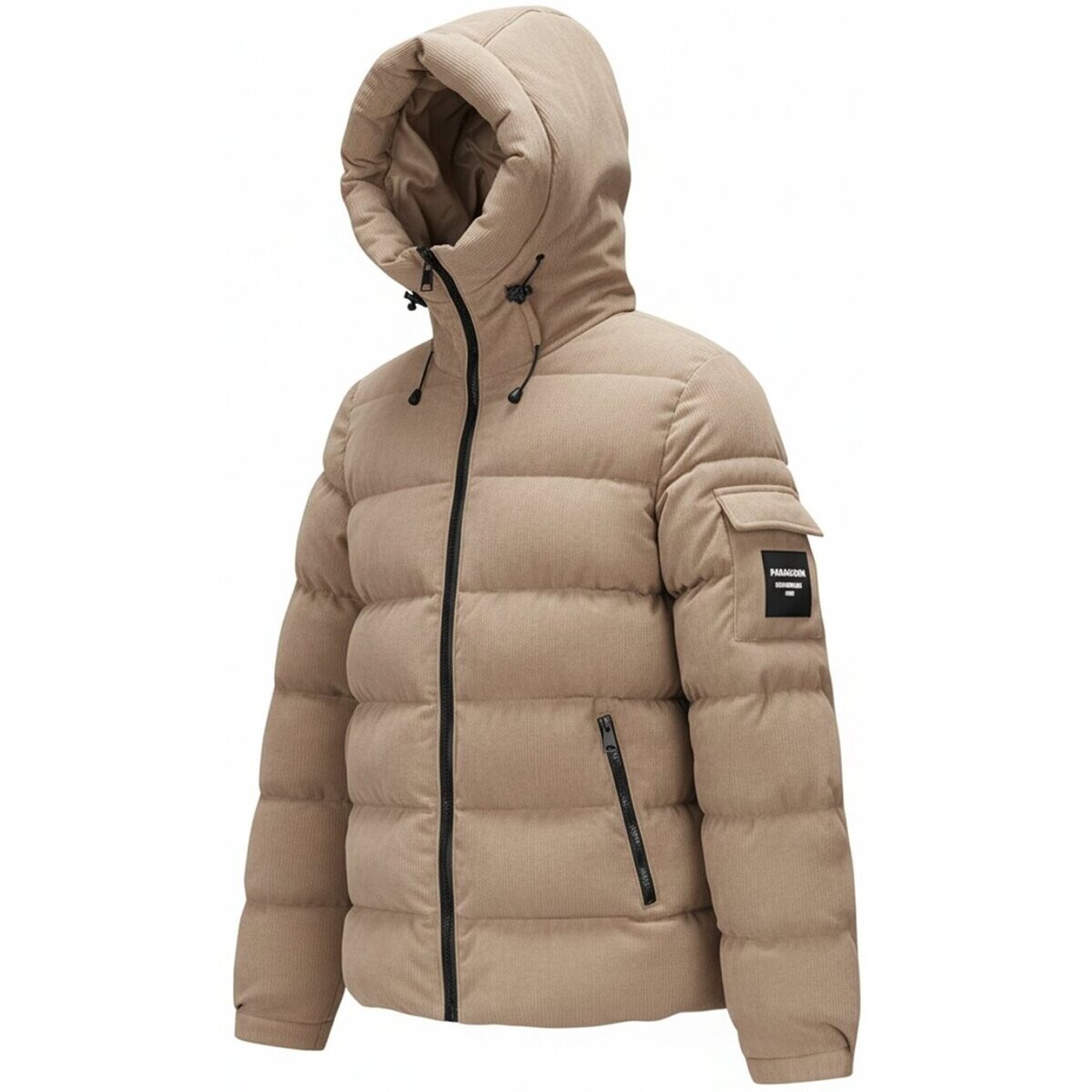 Paragoose  MALFOY  Béžová