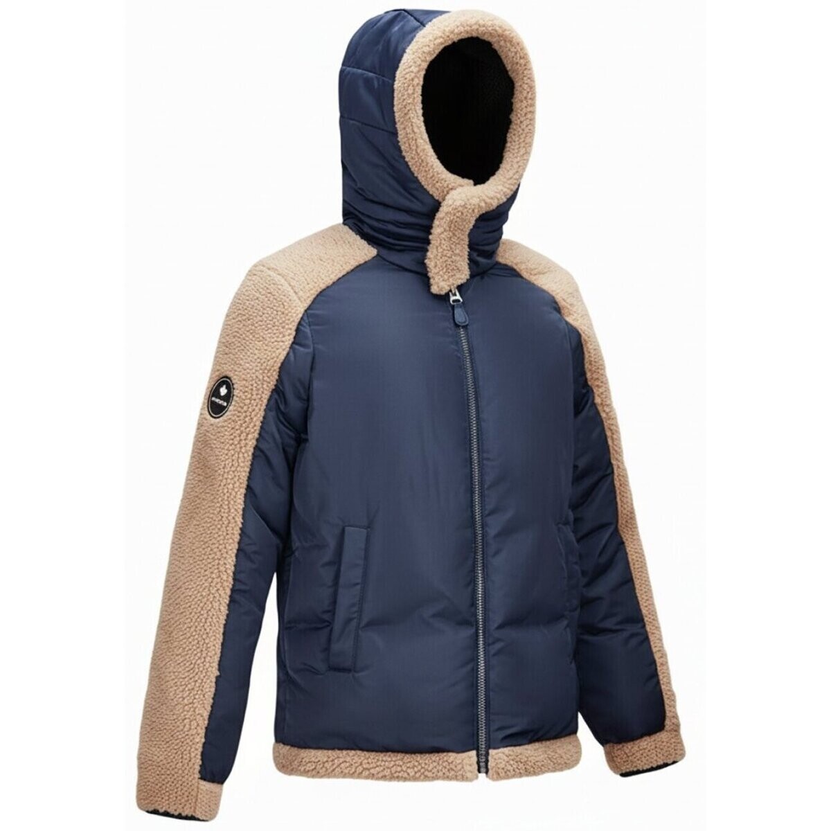 Paragoose  MIX  Modrá