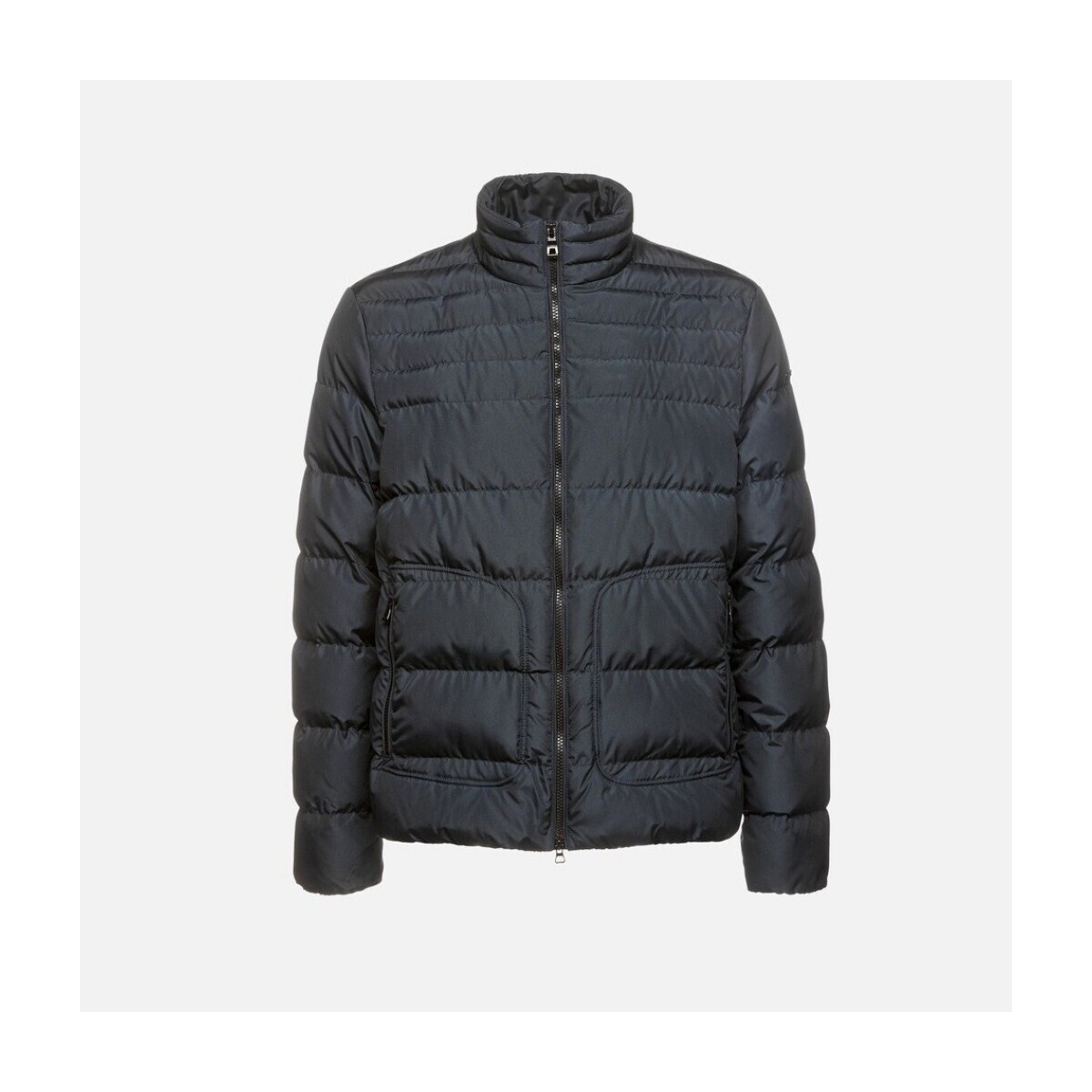 Geox  166123  Modrá