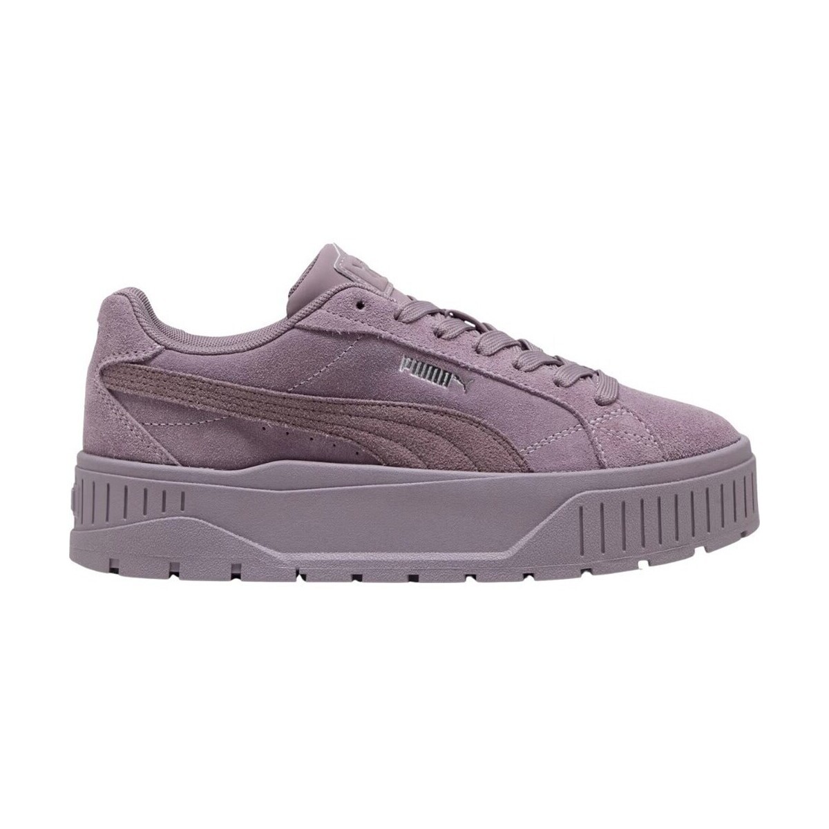 Puma  39745714  Fialová