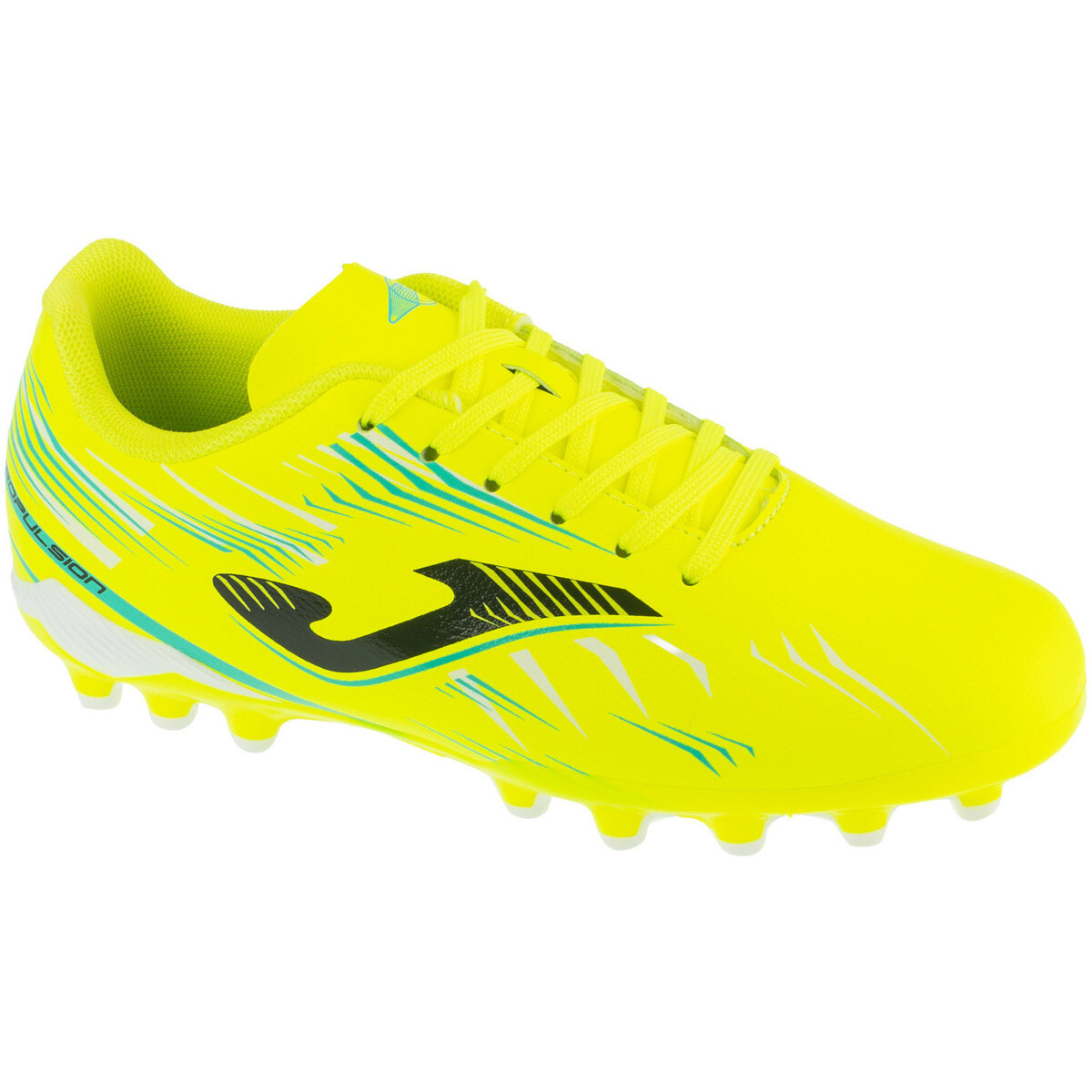Joma  Propulsion Jr 25 PRJW AG  Žlutá