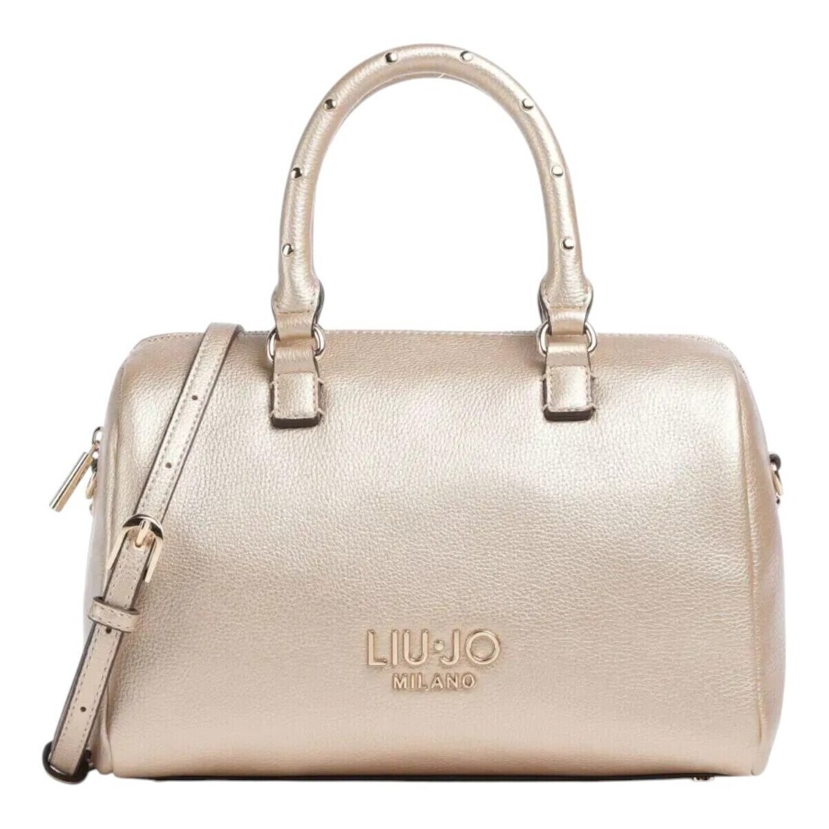 Liu Jo  Sac  Zlatá