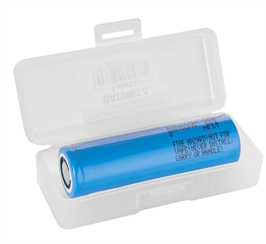 Nabíjecí akumulator INR21700-50E 4900 mAh Samsung