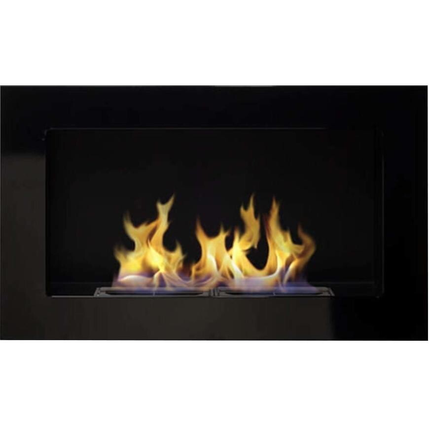 Biokrb 650x400 černý lesk