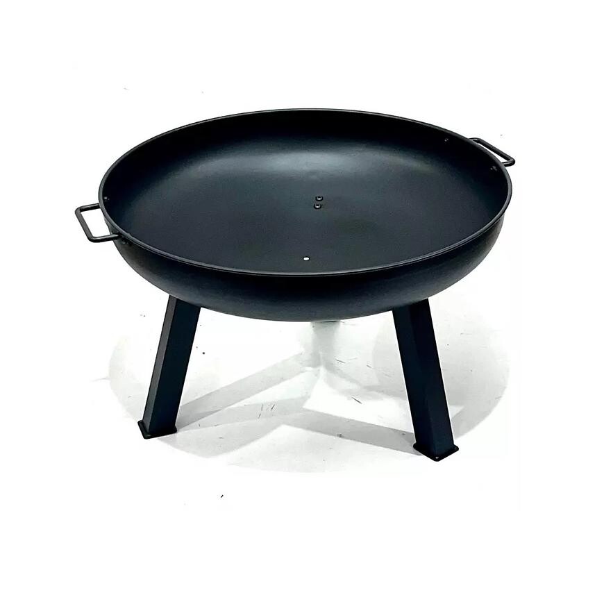 Zahradní ohniště 60 CM 26931