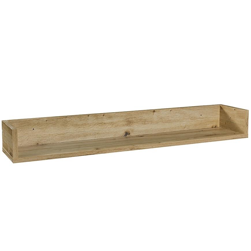 Závěsná police 100 artisan