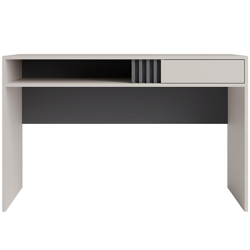 Psací stůl Allmo AL9 cashmere