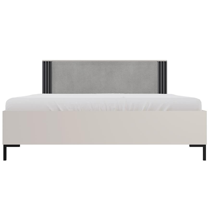 Postel Allmo AL19 160 cashmere