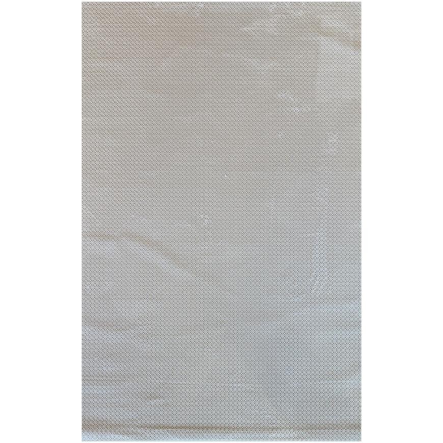 Koberec Sky 1,6/2,3 2021a krémová/bílá