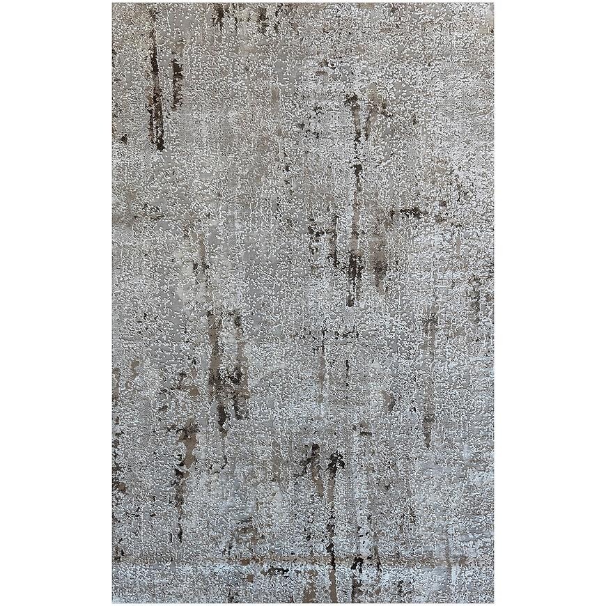 Koberec Sky 1,6/2,3 4295a šedá/béžová