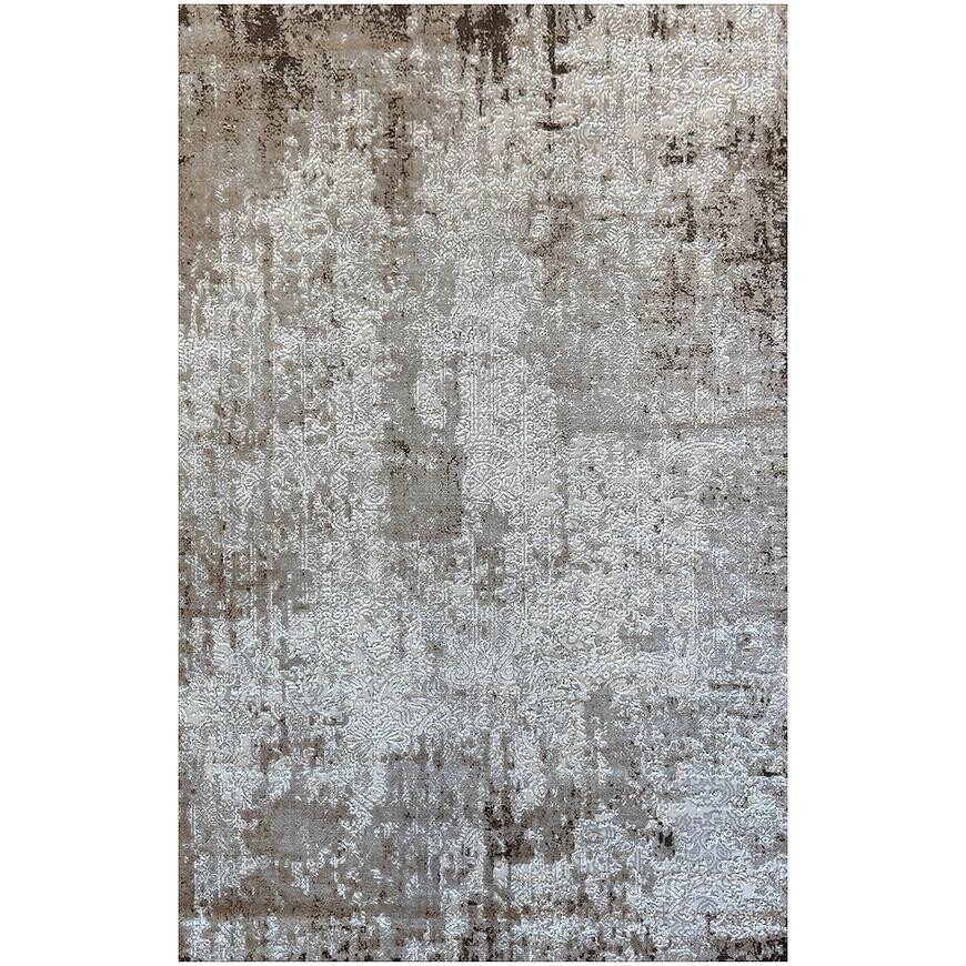 Koberec Sky 1,6/2,3 2023b krémová/béžová