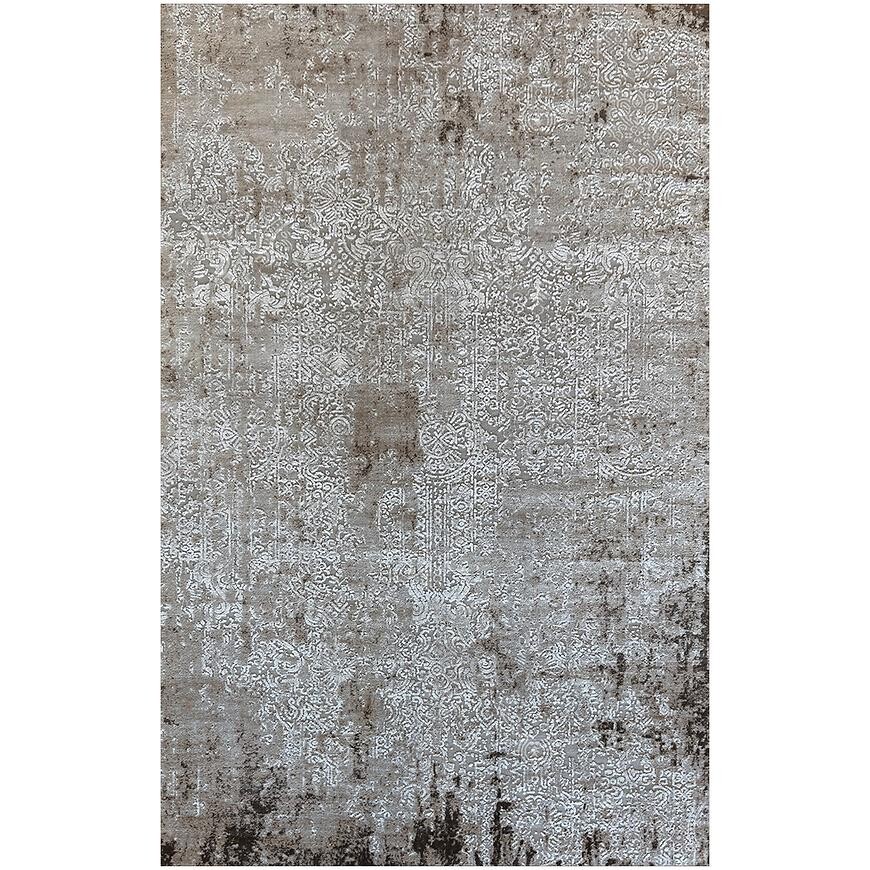 Koberec Sky 1,6/2,3 2023a krémová/béžová