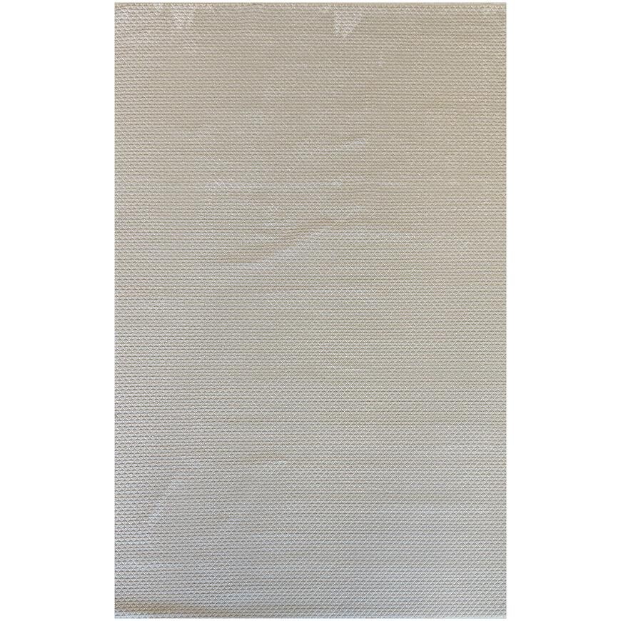 Koberec Sky 1,6/2,3 6731a krémová/béžová