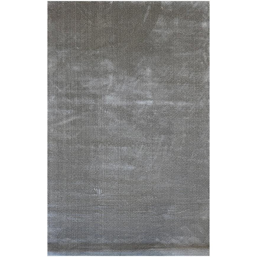 Koberec Sky 1,6/2,3 6734c šedá/krémová