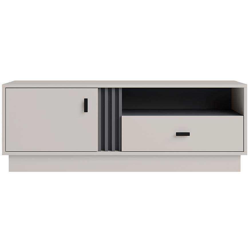 Tv stolek Allmo AL5 cashmere