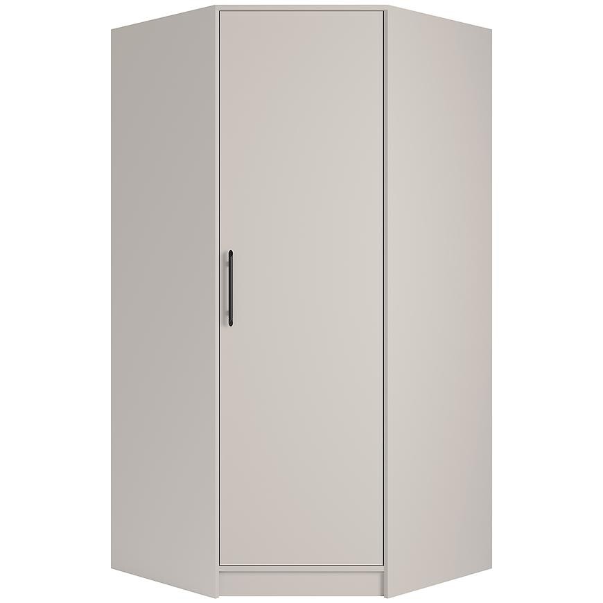 Skříň Smart Sr4 1dn cashmere