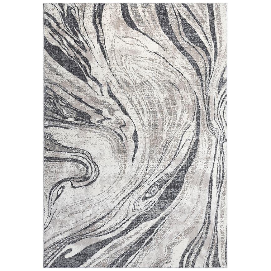 Koberec Fabel 1,6/2,3 06399A FBL1-41