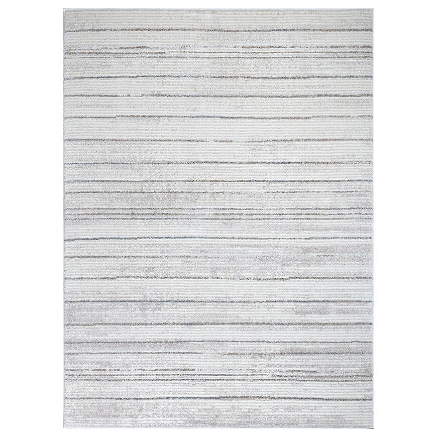 Koberec Fabel 1,6/2,3 06848B FBL1-48