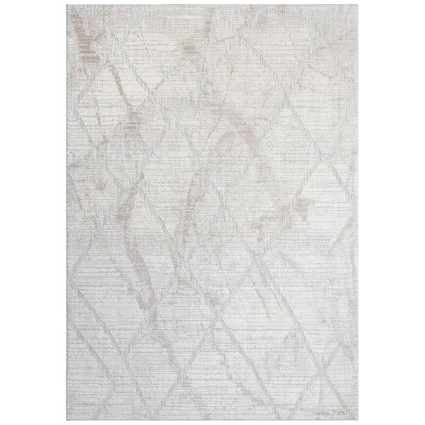 Koberec Fabel 1,6/2,3 07600A FBL1-54