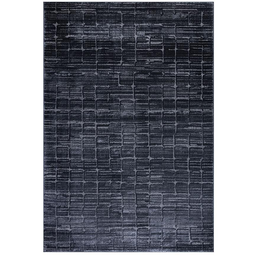 Koberec Fabel 1,6/2,3 0D838A FBL1-27