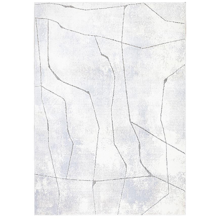 Koberec Fabel 1,6/2,3 0D851B FBL1-45