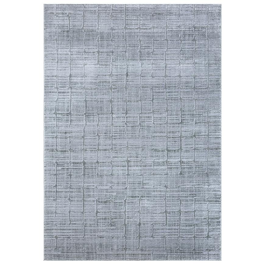 Koberec Fabel 1,6/2,3 OD838A FBL1-63