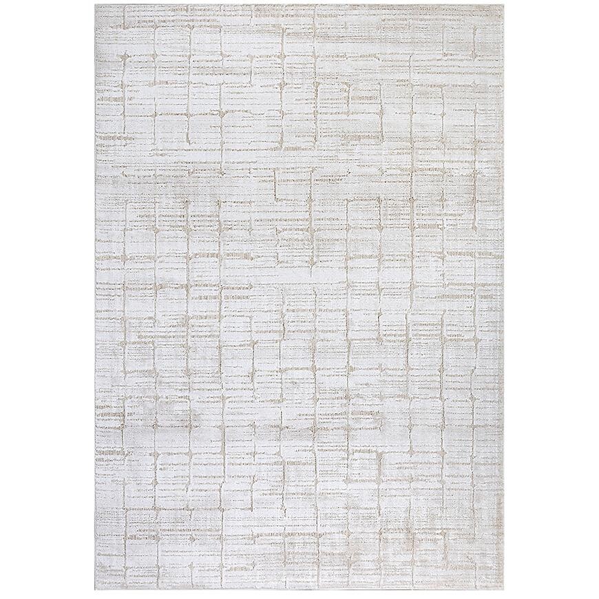 Koberec Fabel 1,6/2,3 OD838A FBL1-81