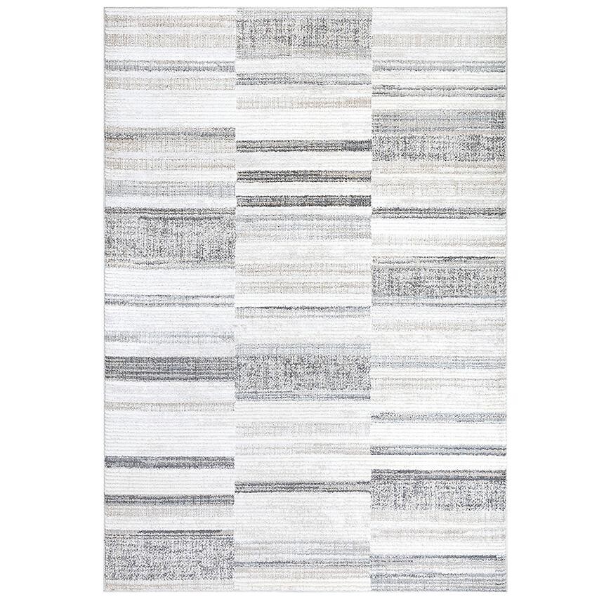 Koberec Fabel 1,6/2,3 OP049A FBL1-54