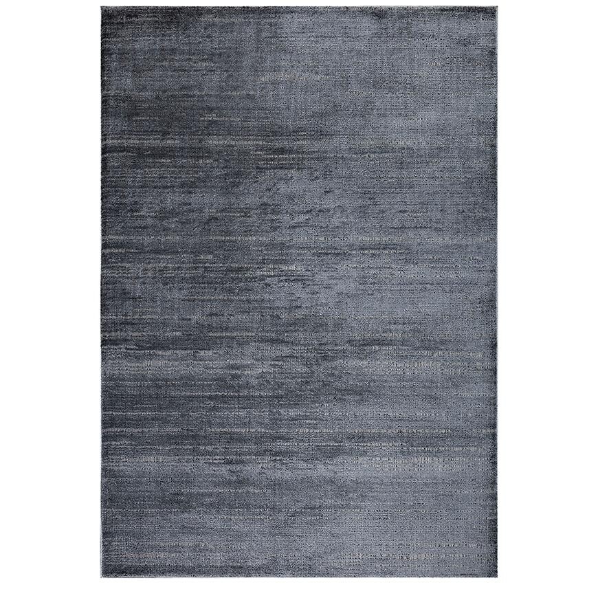 Koberec Fabel 1,6/2,3 OP600A FBL1-72