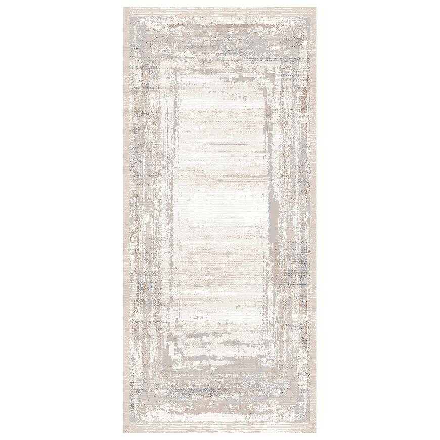 Koberec Pierre Cardin Tivoli 1,2/1,7 Tv04a 1qd