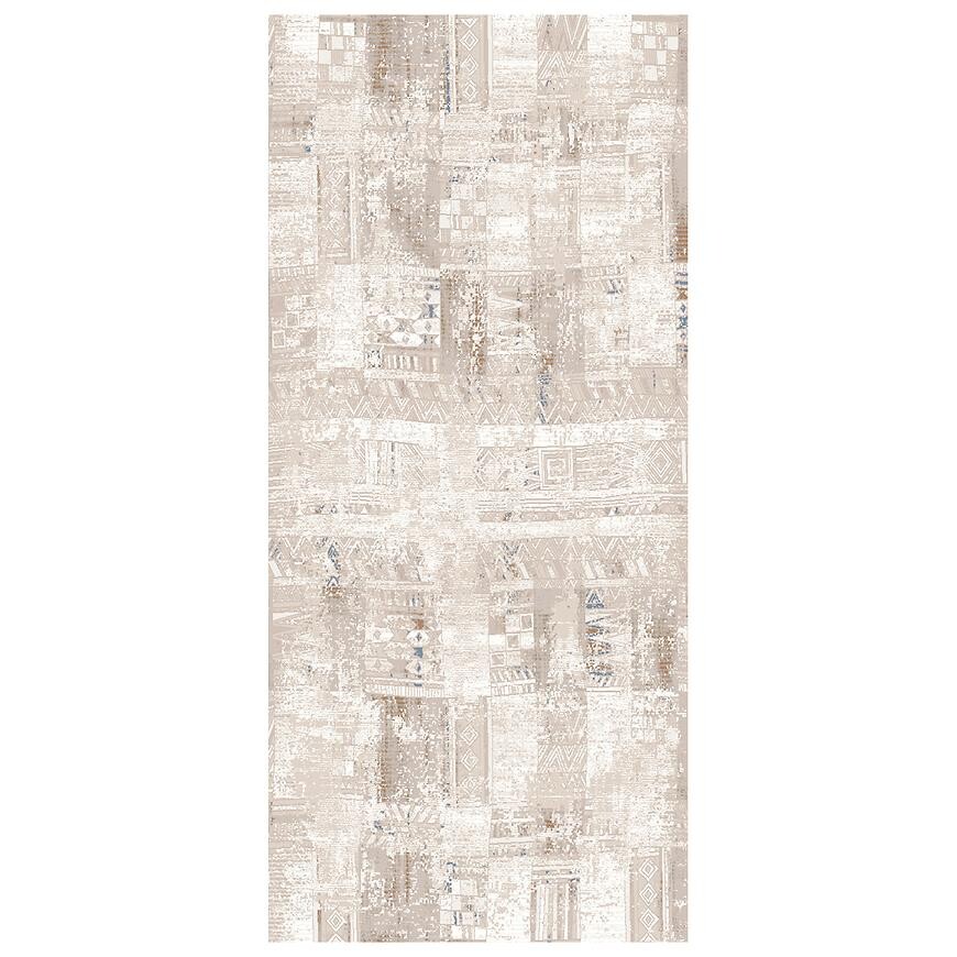 Koberec Pierre Cardin Tivoli 1,2/1,7 Tv05b 1qd