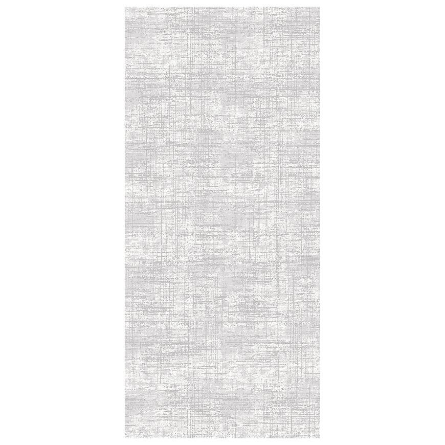 Koberec Pierre Cardin Tivoli 1,2/1,7 Tv12i 1qk