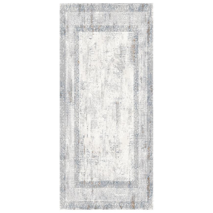 Koberec Pierre Cardin Tivoli 1,2/1,7 Tv15f 1qk