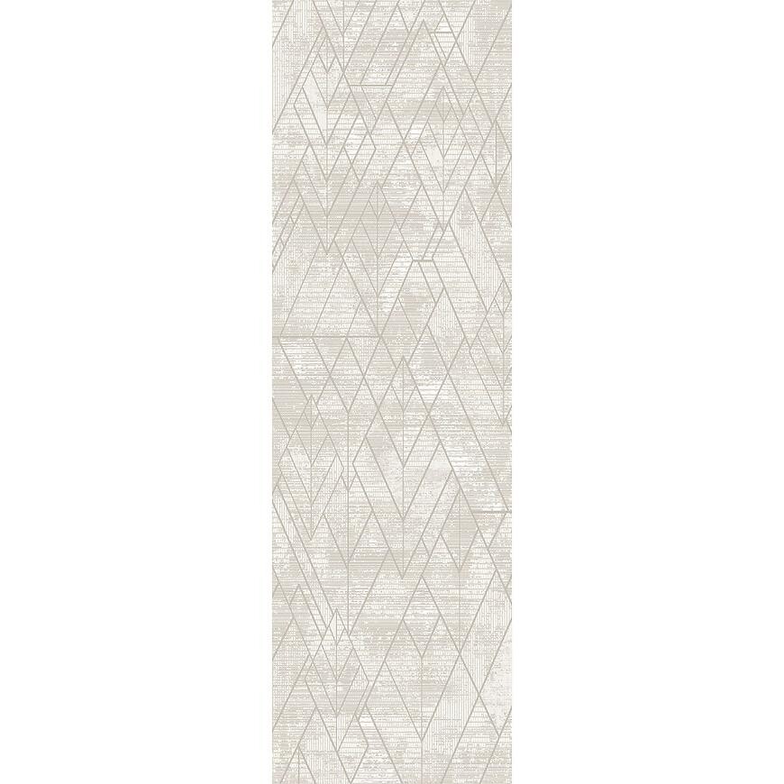 Koberec Pierre Cardin Vondel 1,2/1,7 Vo05a 1zk